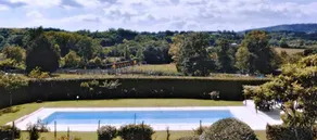 Agriturismo Voltarina - Image 4