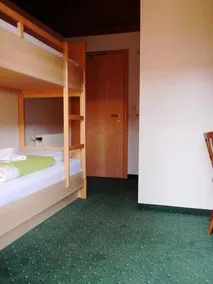 Pension Alpensport - Image 2