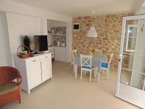 HOLIDAY HOUSE LARA 04401 - Image 2