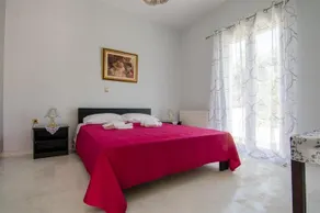Paraskevas House - Image 3