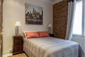 Apartamento en Casco Antiguo - Image 5