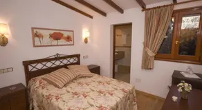 Casa Cumbre - Image 2