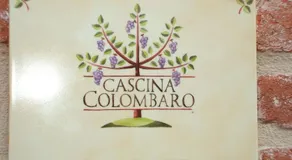 Agriturismo Cascina Colombaro - Image 4