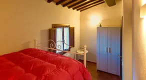 Vicolo dell'Inferno - Image 5