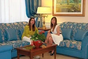 Hotel Lanterna - Image 4