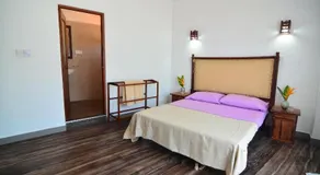 Casa Gulio - Image 2