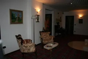 Antica Locanda Tre Re - Image 3