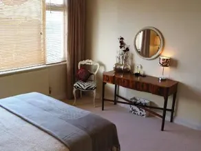 Penmare Hotel Hayle - Image 5