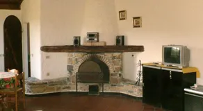 Villa Berio - Image 2