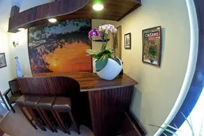 Pension U Vanu - Image 3