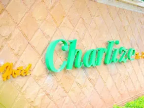 Charlize  Hotel  Pub & Restuarant - Image 3