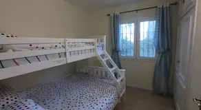Beachside Holiday Town House - Image 5