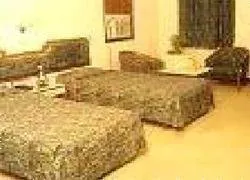 Rahi Hotel Gomti - Image 2