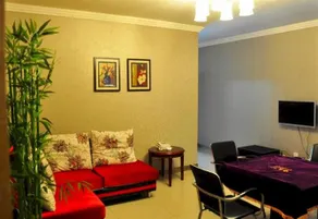 Changdao Holiday Residential - Image 2