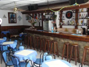 Hotel Theo - Image 5