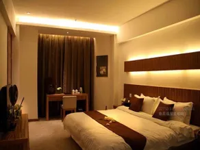 Jiabin Inn - Image 5