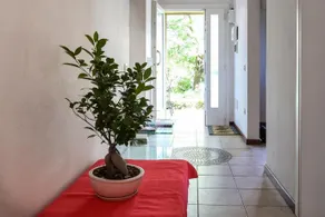 La Casa Rossa - Image 2