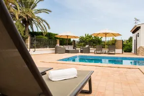 Casa Canibrilo - Image 1