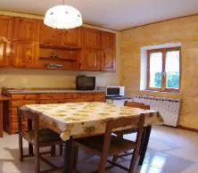 Solebello Country House - Image 2