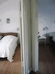 CPH Rooms - Image 3