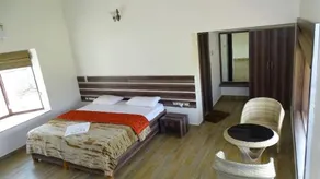 Ali's Arcadia Resort - Image 3
