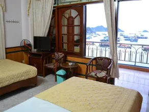 Tra My Hotel - Image 4