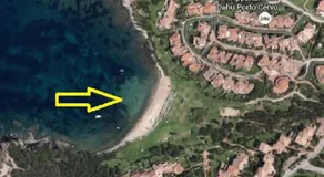 Appartamento Costa Smeralda - Image 3