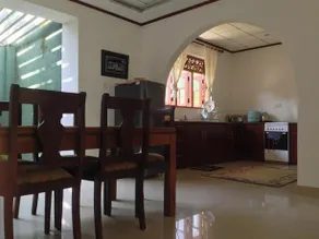 Holiday home Beruwala Beach - Image 5