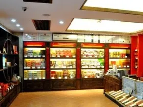 Xiamen Kahosp Hotel Fanghu Branch - Image 5
