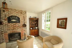Peter Rabbit House - Image 3