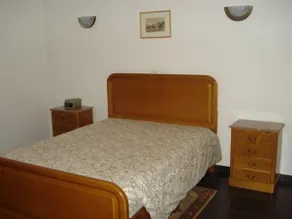 Skylinevilla - Image 3