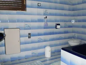Apartmani Mare - Image 4