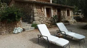 Casita de Montaña cerca del mar - Image 2