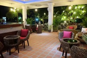 Wangview Resort - Image 5