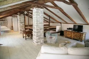 Holiday Home Livade - Image 4