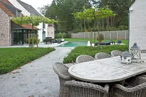B&B Interludium - Image 3