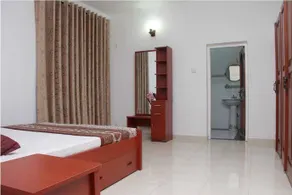 Rolanco Villa - Image 3