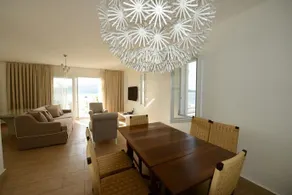 Doria Beachfront Residence - Image 2