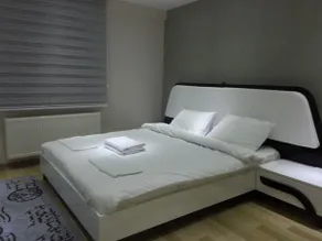 SER AND AD RESIDENCE CITY CENTER - Image 3