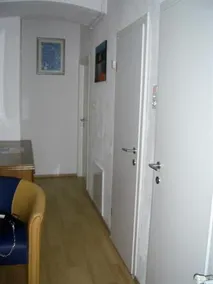 Sun Hostel Sarajevo - Image 3