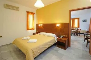 Angeliki Apartments - Image 3