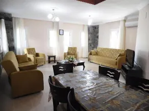 Villa Fulya - Image 2