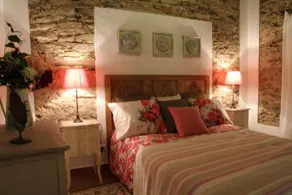 Casa dos Paquetes - Turismo em espaço rural - Image 5