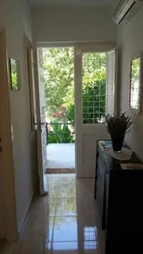 Holiday Home Tamjan - Image 4