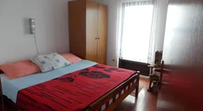 Apartments Grebenar - Image 5
