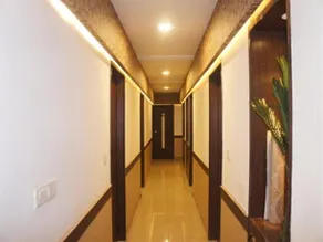 Hotel Paul - Image 2