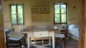 Holiday Home Izletiste Ladesici - Image 3