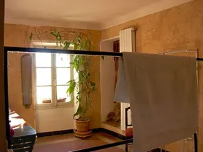 Le Mas Du Caprier - Image 4