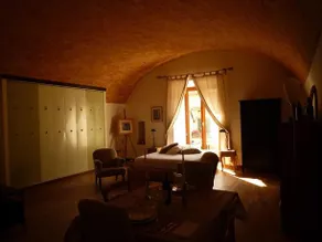 Fabula - Image 3