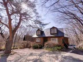 Nasu-Kogen Pension Okazaki - Image 4
